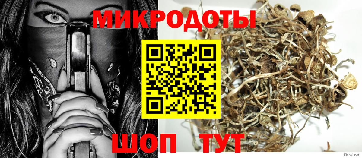 Галлюциногенные грибы MAGIC MUSHROOMS Пермь
